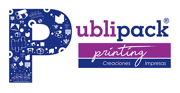 Publipack Printing