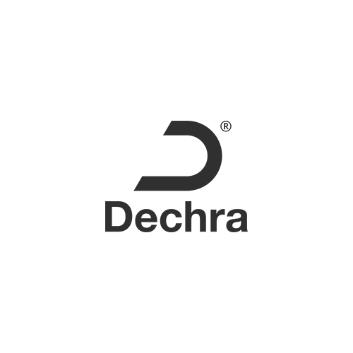 Dechra