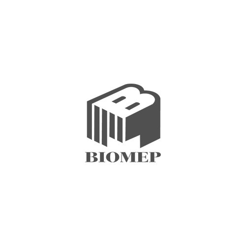 Biomep